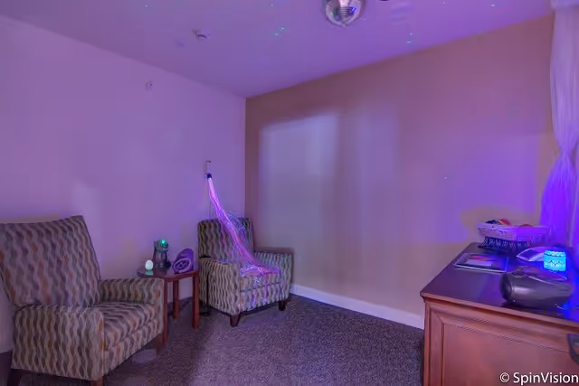 Photo 9 of Dimensions Living Oconomowoc