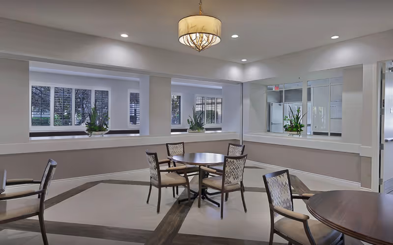 Photo 7 of Gramercy Court Assisted Living and Memory Care