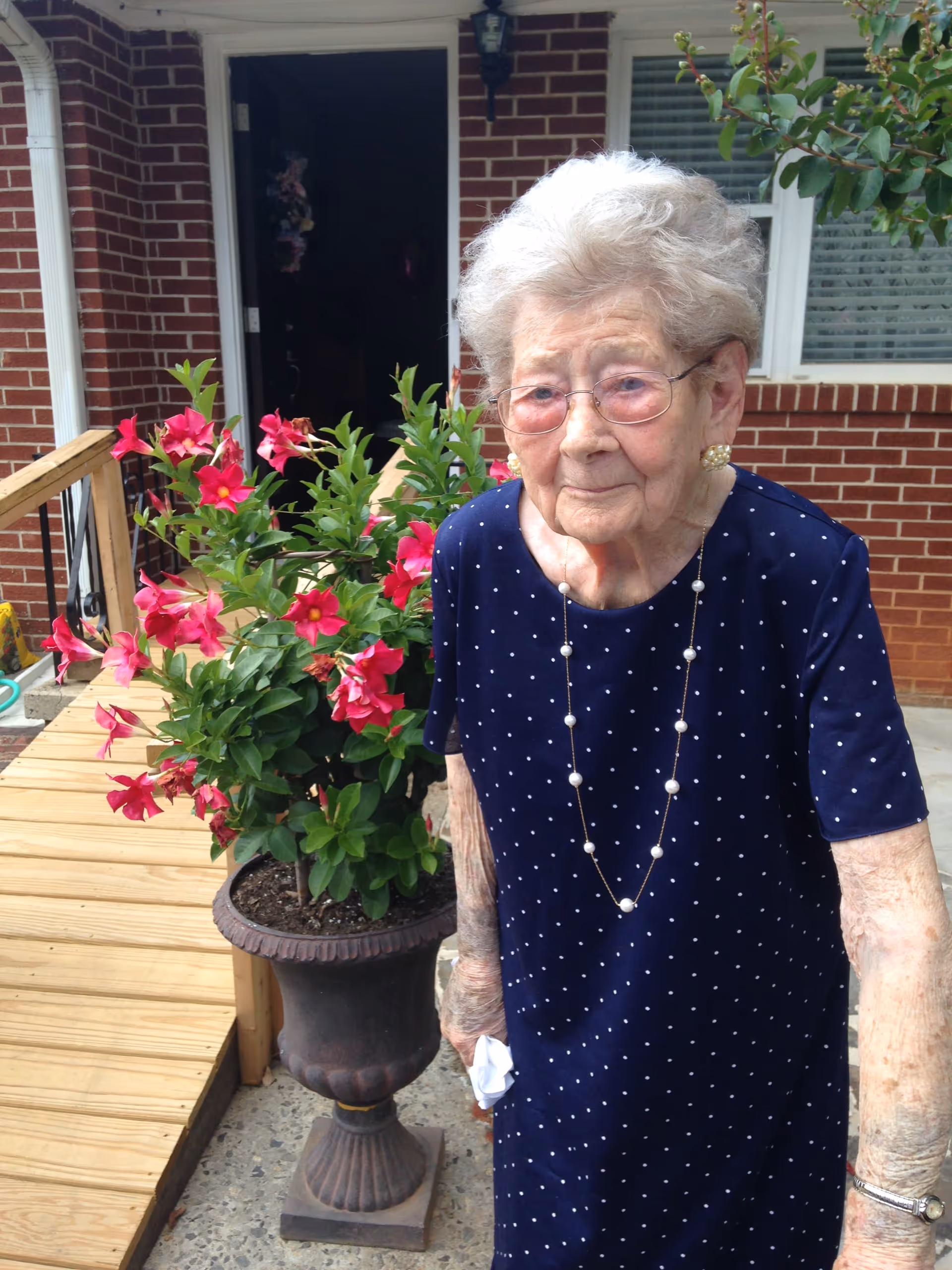 Photo 7 of Birchwood Personal Care Home, LLC
