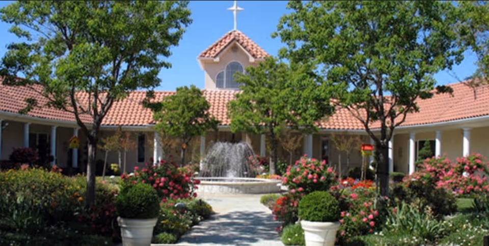 Photo of New Bethany Residential Care