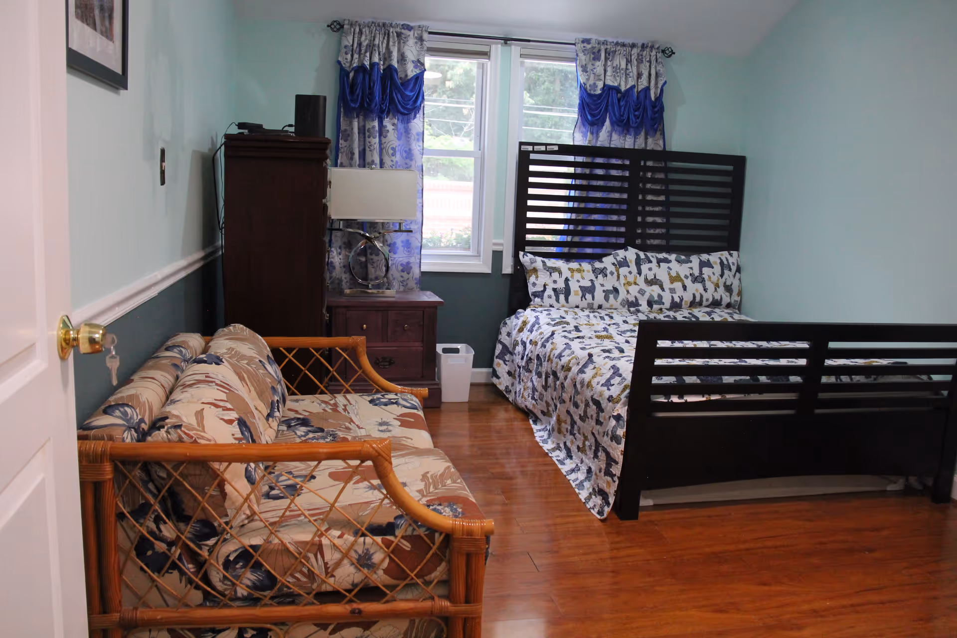 Photo 34 of Rose garden residence