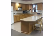 Photo 6 of Sunrise Hill Care & Rehab Center