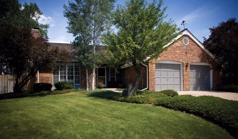 Photo of MillBrook Homes Assisted Living - Wabash