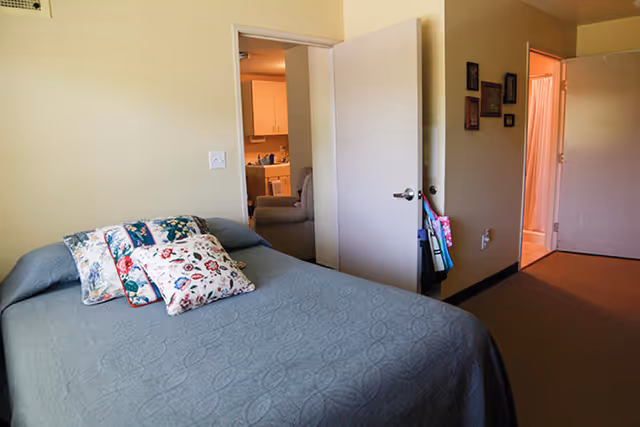 Photo 16 of Creston Village Assisted Living and Memory Care