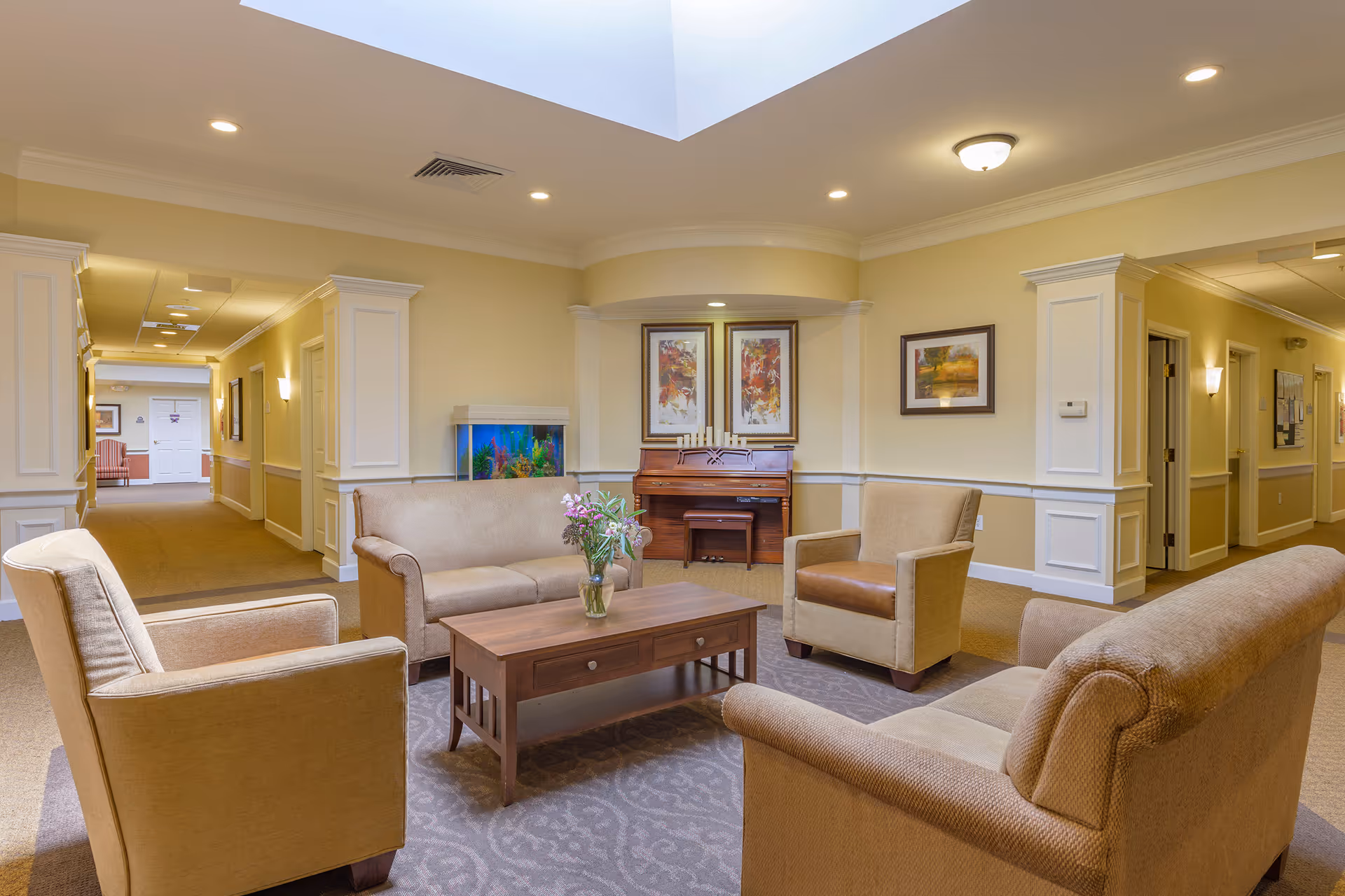 Photo 11 of Brookdale Wooster