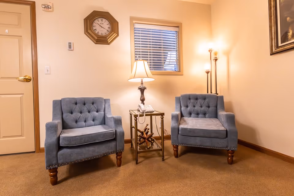 Photo 29 of Elison Assisted Living of Minot