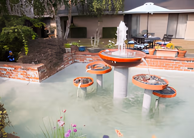 Photo 7 of Cap Sante Court Retirement Community