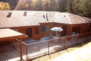 Photo of Clearwater Lodge