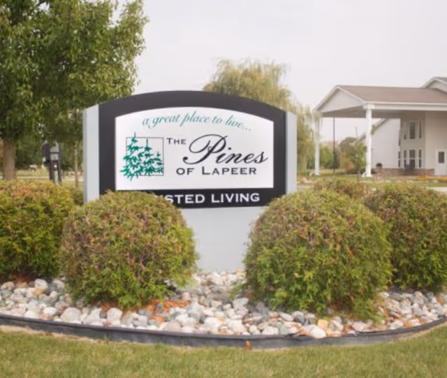 Photo of The Pines Of Lapeer
