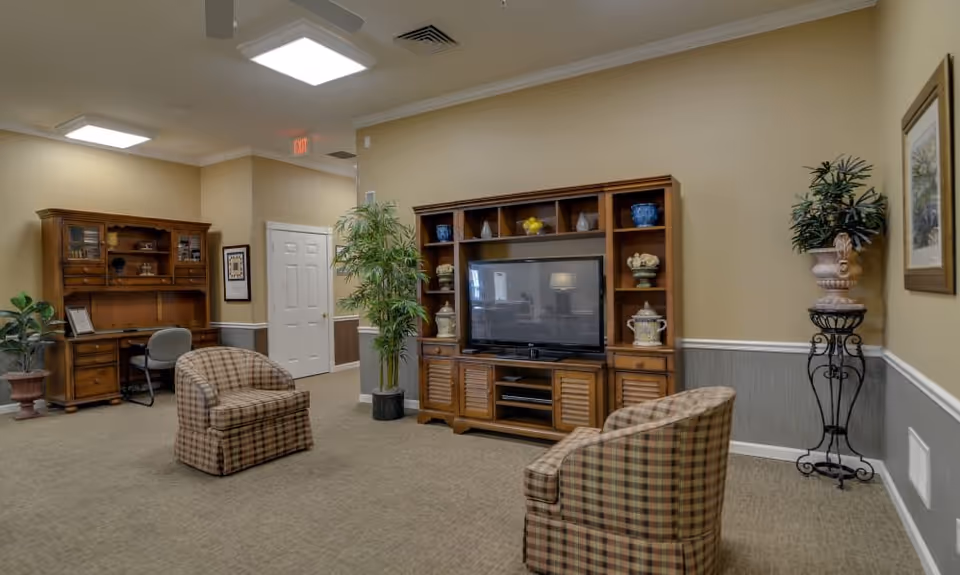 Photo 13 of Springfield Heights