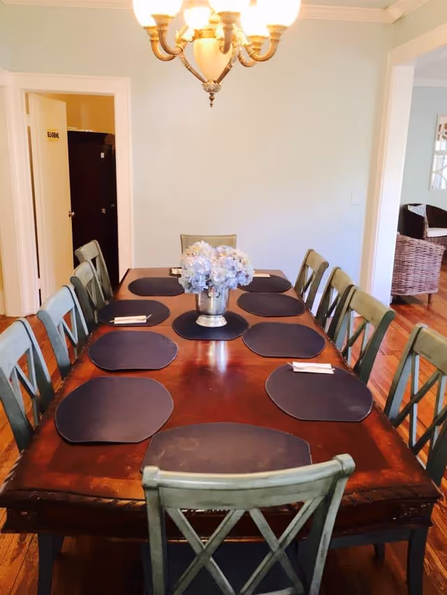 Photo 17 of Alabama Oaks Assisted Living