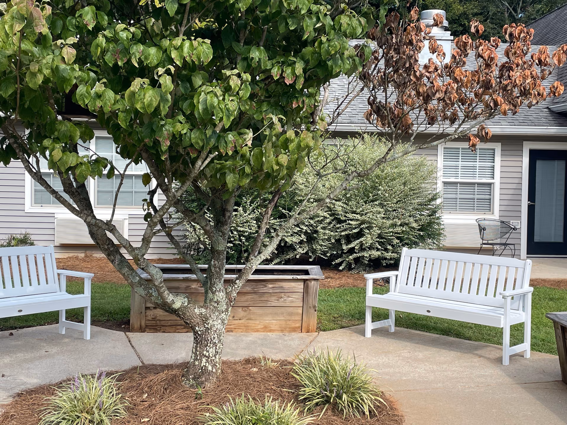 Photo 7 of Country Village Senior Living