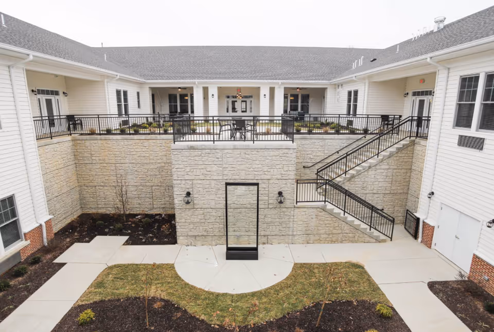 Photo 5 of McClay Senior Care