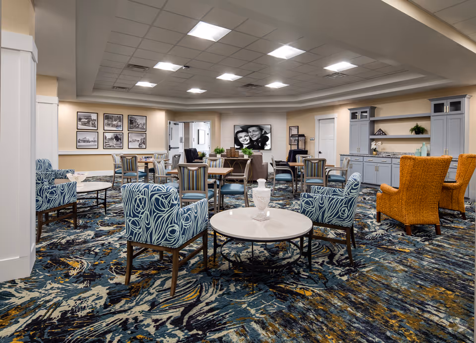 Photo 8 of Aspen Ridge Residences of Lehi