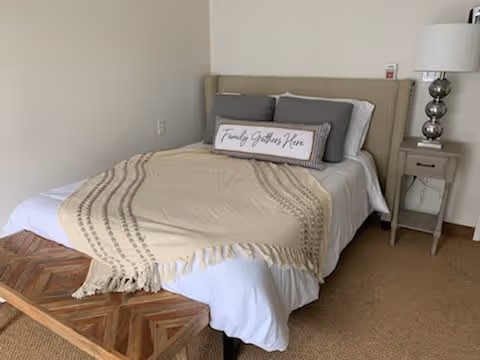 Photo 14 of Avantgarde Senior Living | la Jolla