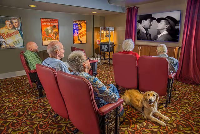 Photo 6 of Liberty Shores Assisted Living
