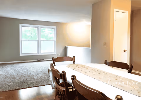 Photo 5 of Life Choice Adult Home