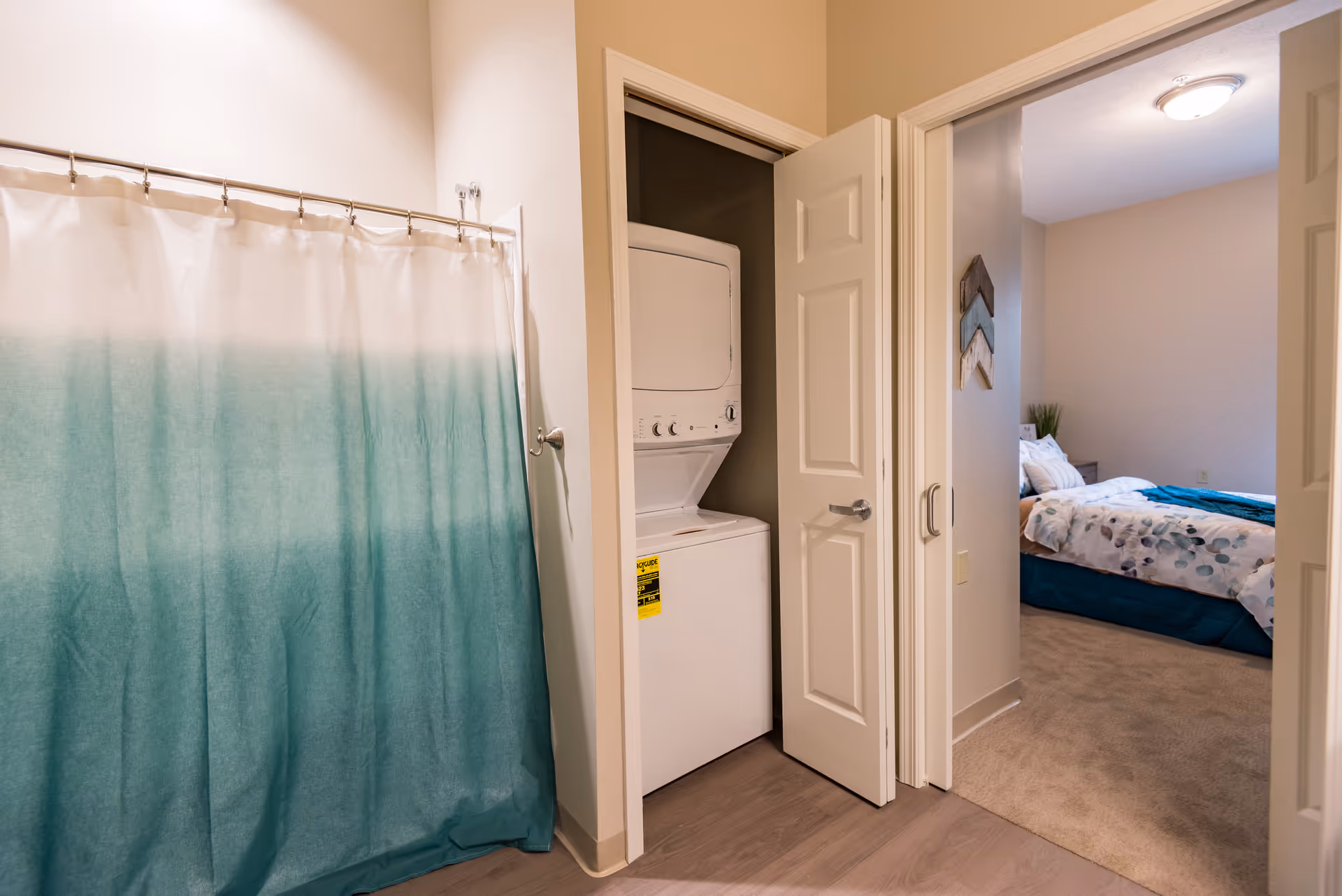Photo 17 of Hamilton Trace Family-first Senior Living