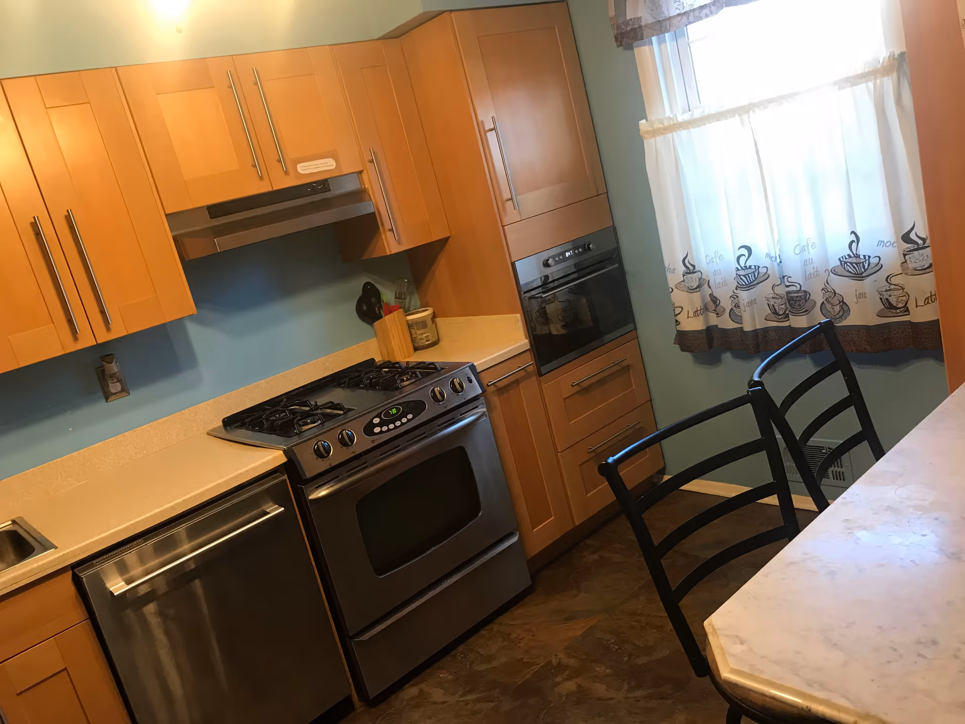 Photo of New Hope Assisted Living LLC