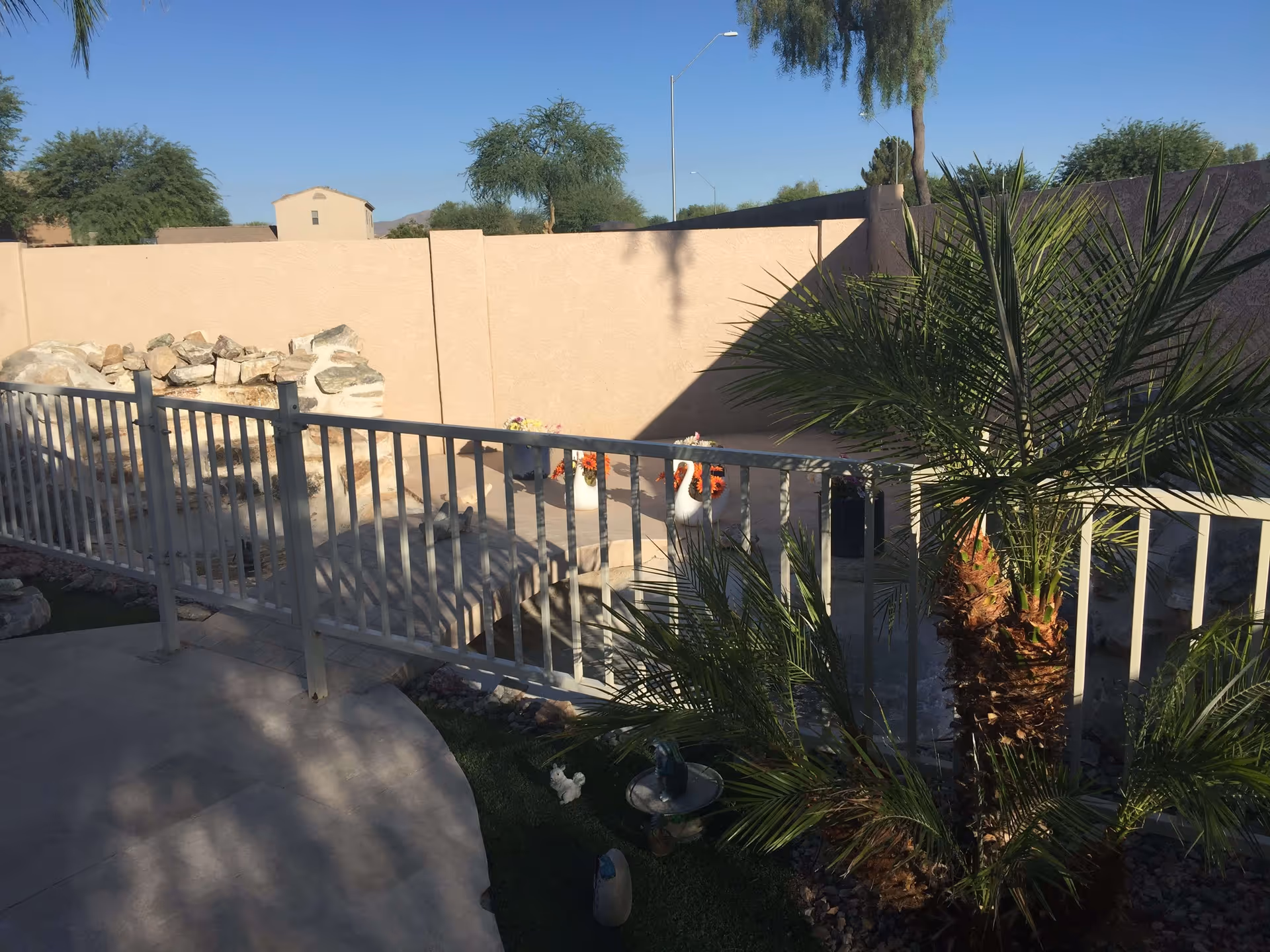 Photo 3 of Royal Caribbean Assisted Living Home LLC
