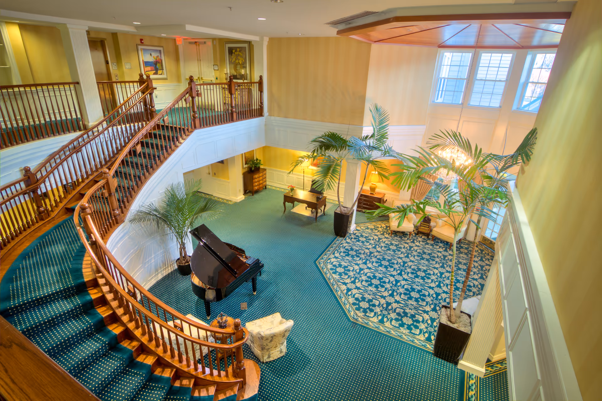 Photo 3 of Brandywine Fenwick Island by Monarch