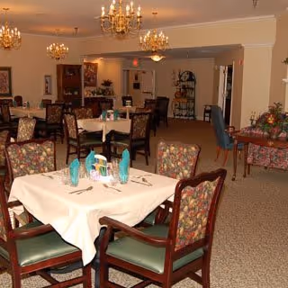Photo 5 of TerraBella Athens