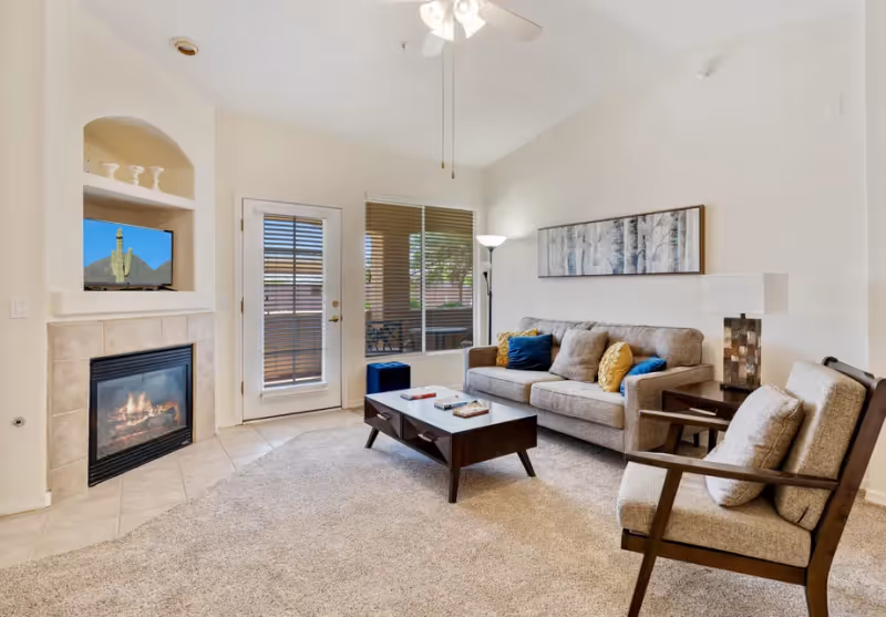 Photo 17 of The Montecito Senior Living