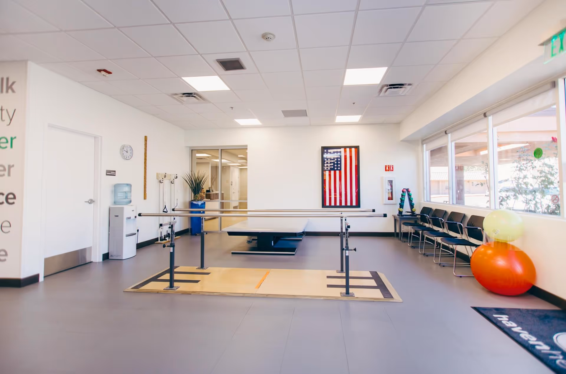 Photo 15 of Haven Health Globe