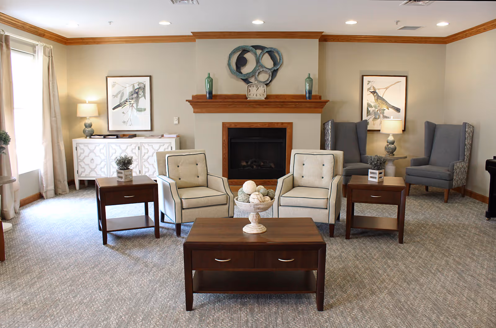 Photo 8 of Evergreen Place Supportive Living Alton