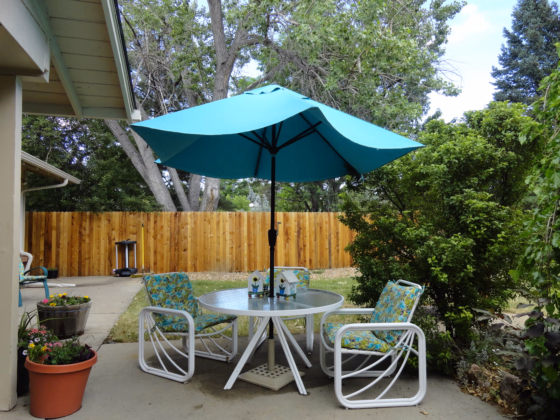 Photo of Millbrook Homes Assisted Living